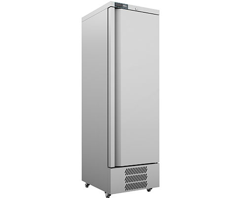 Williams Refrigeration Jade Cabinet Single Door REFRIGERATOR J300U-SA